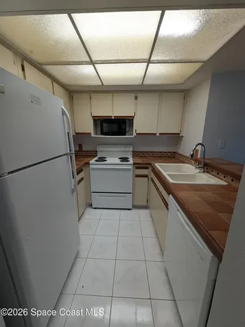 987 Sonesta Avenue NE Palm Bay FL 32905