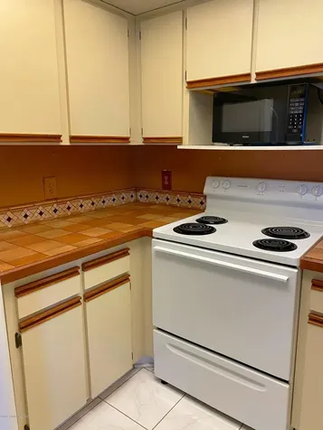 987 Sonesta Avenue NE Palm Bay FL 32905