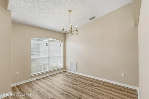 483 Freeman Road NW Palm Bay FL 32907