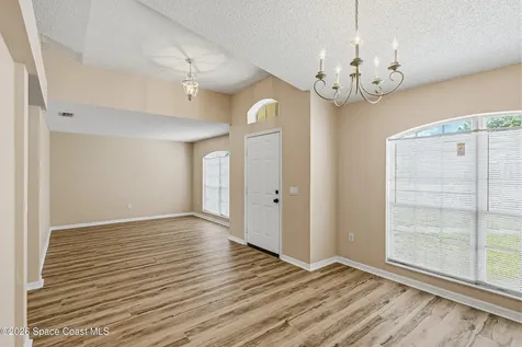 483 Freeman Road NW Palm Bay FL 32907