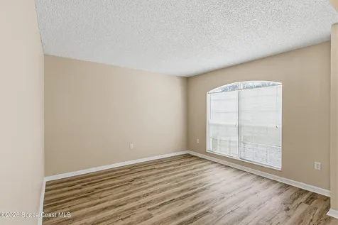 483 Freeman Road NW Palm Bay FL 32907