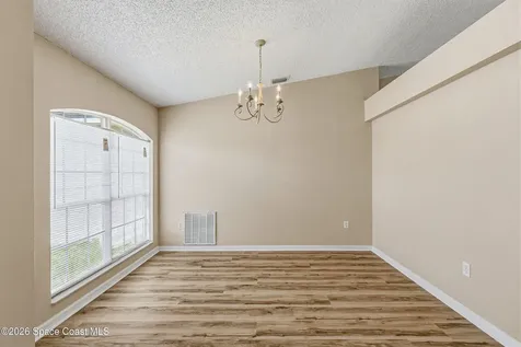 483 Freeman Road NW Palm Bay FL 32907