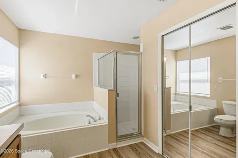 483 Freeman Road NW Palm Bay FL 32907