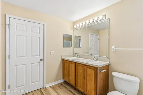 483 Freeman Road NW Palm Bay FL 32907