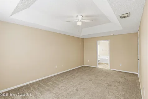 483 Freeman Road NW Palm Bay FL 32907