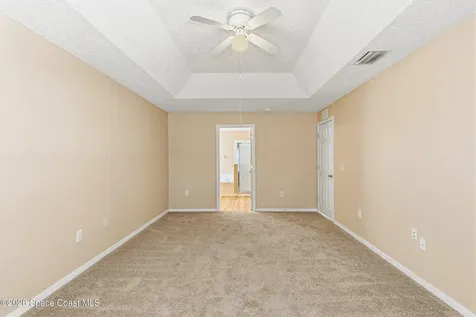 483 Freeman Road NW Palm Bay FL 32907