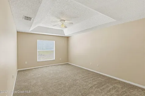 483 Freeman Road NW Palm Bay FL 32907