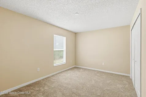 483 Freeman Road NW Palm Bay FL 32907