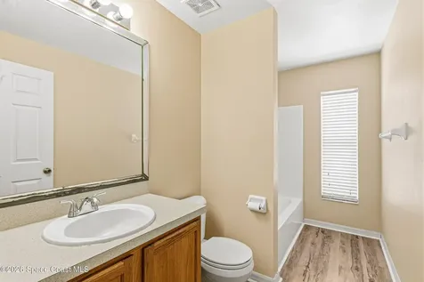 483 Freeman Road NW Palm Bay FL 32907