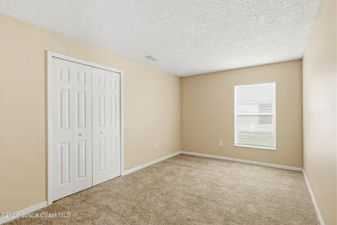 483 Freeman Road NW Palm Bay FL 32907
