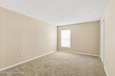 483 Freeman Road NW Palm Bay FL 32907
