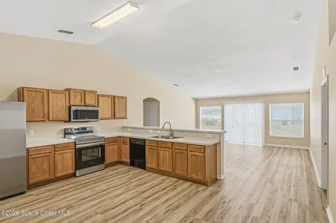 483 Freeman Road NW Palm Bay FL 32907