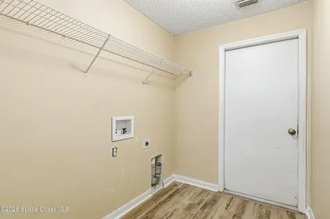 483 Freeman Road NW Palm Bay FL 32907