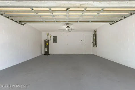 483 Freeman Road NW Palm Bay FL 32907