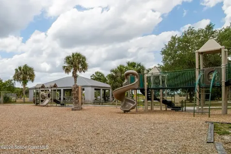 483 Freeman Road NW Palm Bay FL 32907