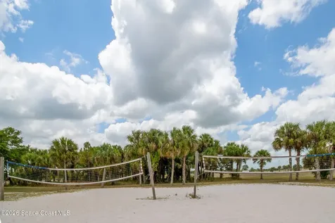 483 Freeman Road NW Palm Bay FL 32907