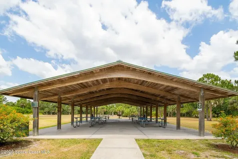 483 Freeman Road NW Palm Bay FL 32907