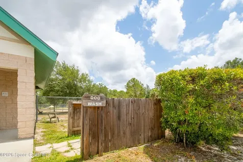 483 Freeman Road NW Palm Bay FL 32907