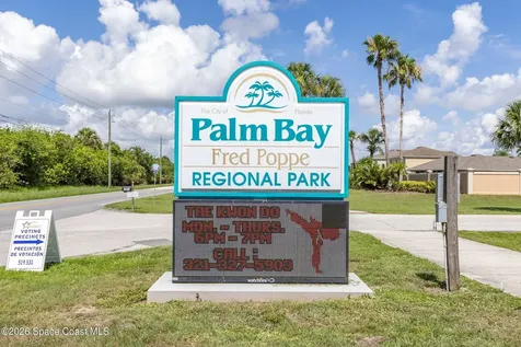 483 Freeman Road NW Palm Bay FL 32907