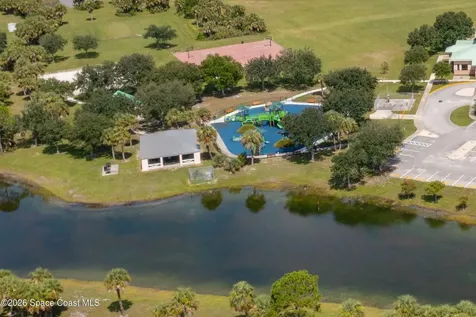 483 Freeman Road NW Palm Bay FL 32907
