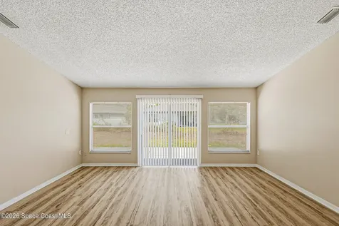 483 Freeman Road NW Palm Bay FL 32907