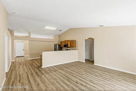 483 Freeman Road NW Palm Bay FL 32907