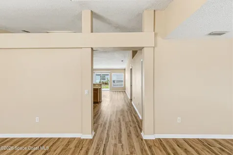 483 Freeman Road NW Palm Bay FL 32907