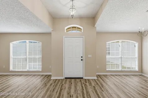483 Freeman Road NW Palm Bay FL 32907