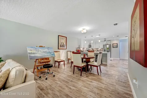156 Plover Lane Rockledge FL 32955