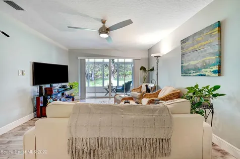 156 Plover Lane Rockledge FL 32955