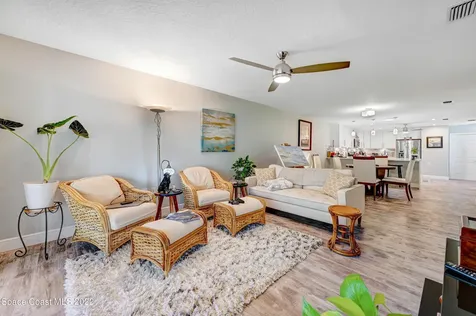 156 Plover Lane Rockledge FL 32955