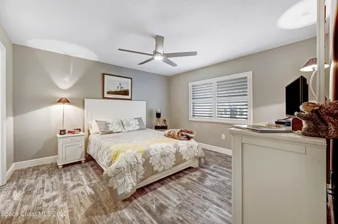 156 Plover Lane Rockledge FL 32955