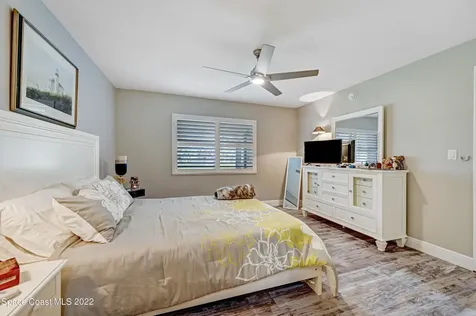 156 Plover Lane Rockledge FL 32955
