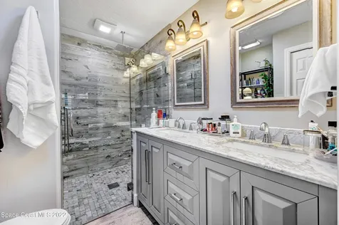 156 Plover Lane Rockledge FL 32955