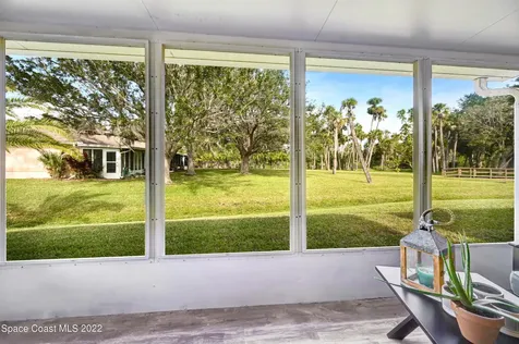 156 Plover Lane Rockledge FL 32955