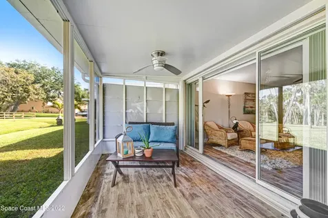 156 Plover Lane Rockledge FL 32955