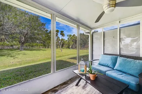 156 Plover Lane Rockledge FL 32955