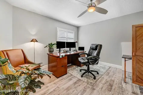 156 Plover Lane Rockledge FL 32955