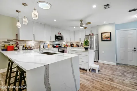156 Plover Lane Rockledge FL 32955