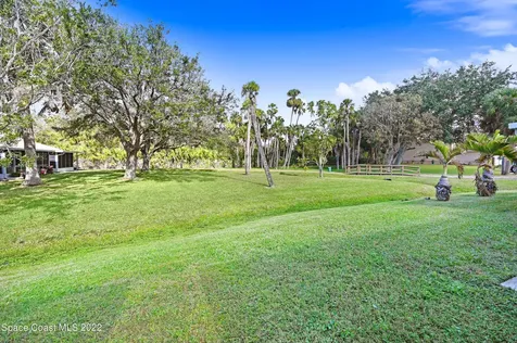 156 Plover Lane Rockledge FL 32955