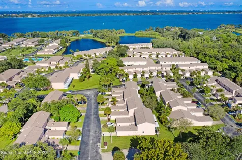 156 Plover Lane Rockledge FL 32955