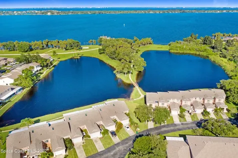 156 Plover Lane Rockledge FL 32955