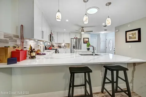 156 Plover Lane Rockledge FL 32955
