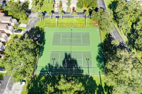 156 Plover Lane Rockledge FL 32955