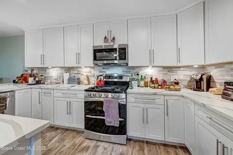 156 Plover Lane Rockledge FL 32955
