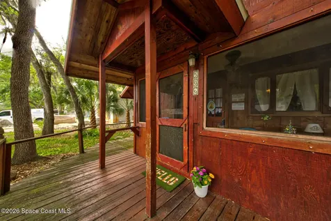 506 Nogales Avenue NE Palm Bay FL 32907