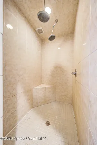 506 Nogales Avenue NE Palm Bay FL 32907