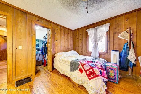 506 Nogales Avenue NE Palm Bay FL 32907