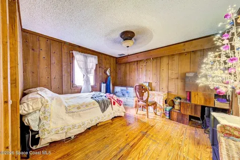 506 Nogales Avenue NE Palm Bay FL 32907