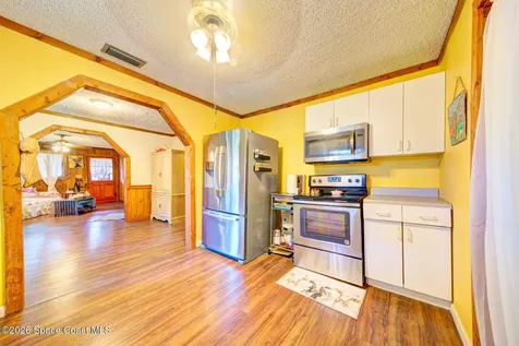 506 Nogales Avenue NE Palm Bay FL 32907
